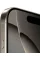 Apple iPhone 16 Pro Max 512GB Natural Titanium